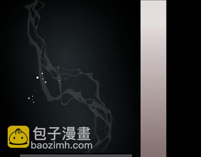 《恋糖时光》第27话 第24页