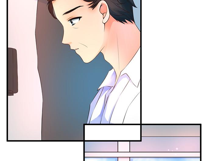 《恋糖时光》第27话 第45页
