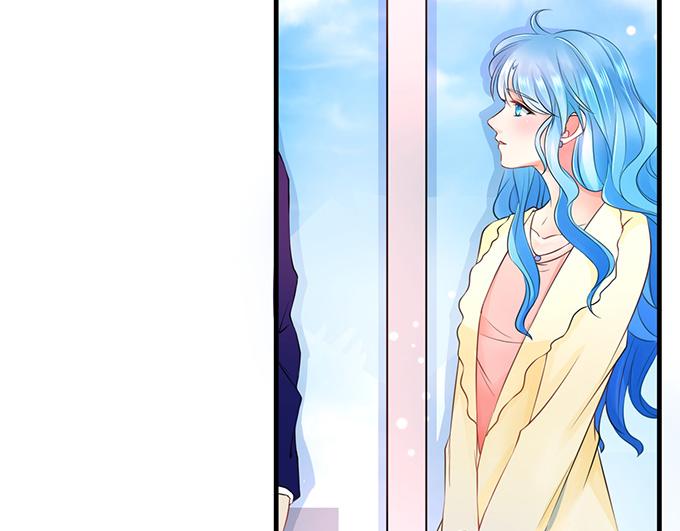 《恋糖时光》第27话 第46页
