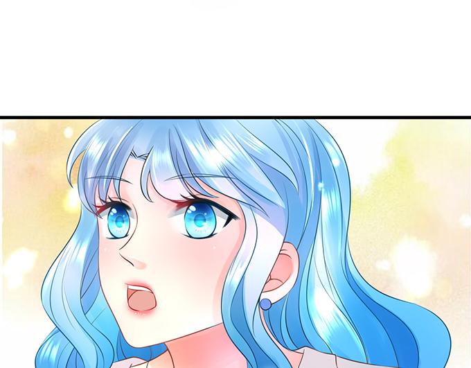 《恋糖时光》第27话 第48页