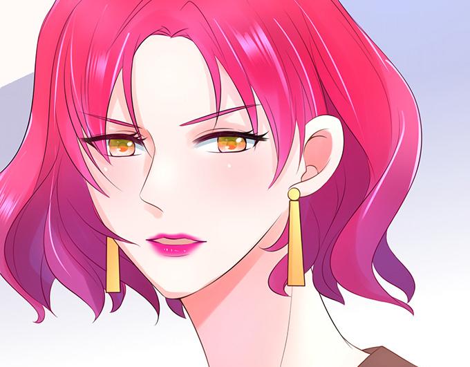 《恋糖时光》第29话 第23页