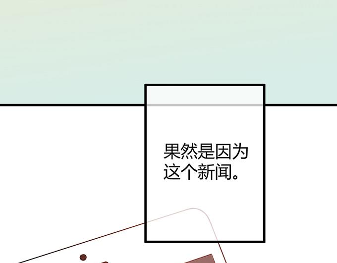 《恋糖时光》第29话 第47页