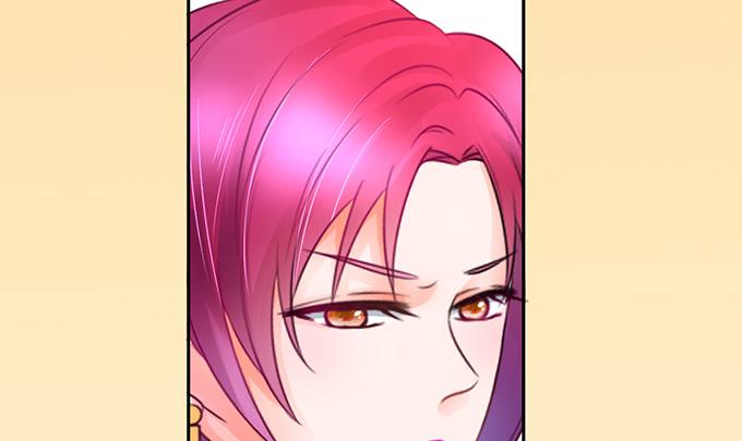 《恋糖时光》第30话 第36页