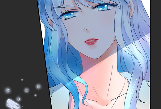 《恋糖时光》第30话 第48页