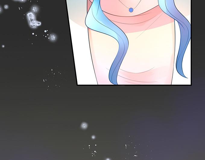 《恋糖时光》第30话 第49页