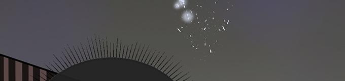 《恋糖时光》第30话 第50页