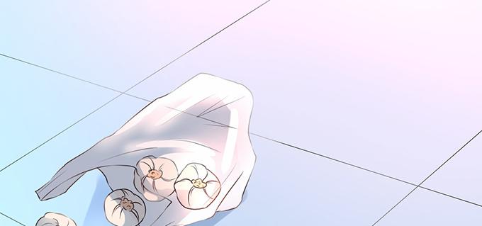 《恋糖时光》第30话 第6页