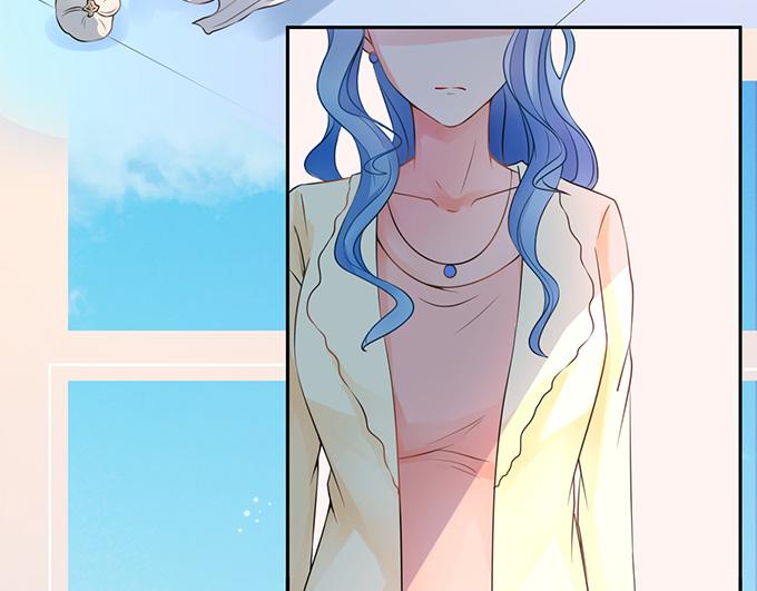 《恋糖时光》第30话 第7页