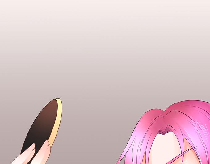 《恋糖时光》第31话 第27页