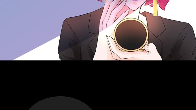 《恋糖时光》第31话 第34页