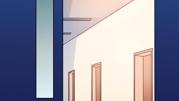 《恋糖时光》第31话 第39页