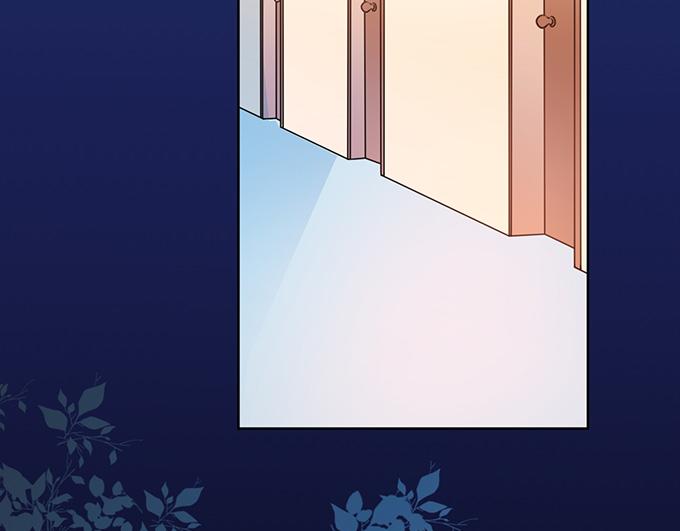 《恋糖时光》第31话 第40页