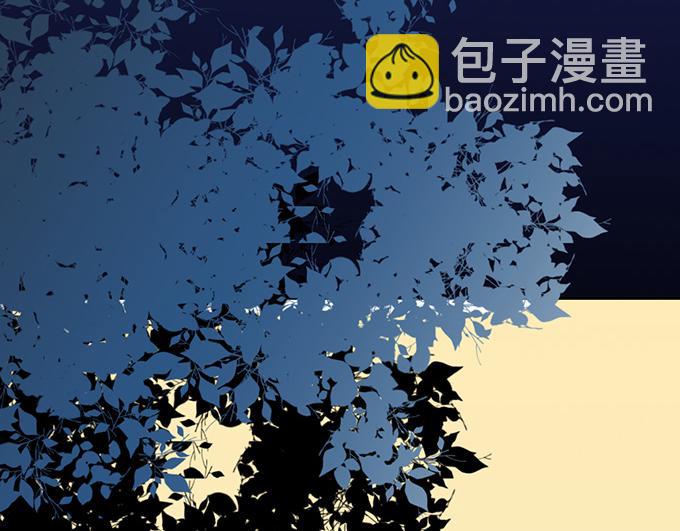 《恋糖时光》第31话 第41页