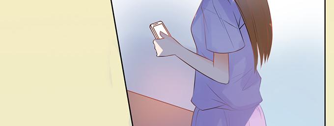 《恋糖时光》第31话 第44页