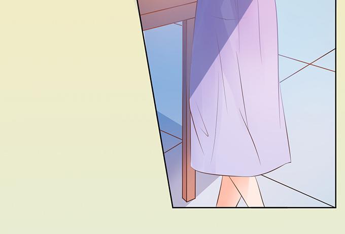《恋糖时光》第31话 第45页