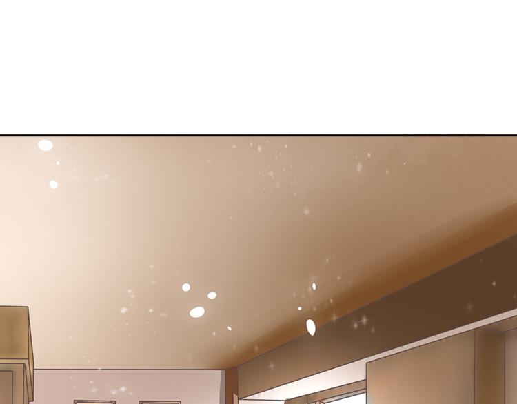 《恋糖时光》第35话 第33页
