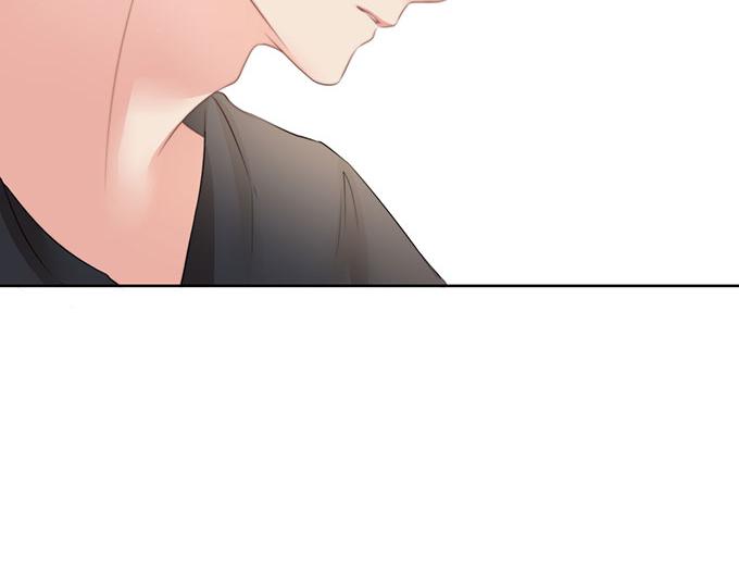 《恋糖时光》第34话 第10页