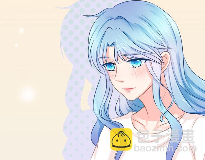 《恋糖时光》第34话 第19页