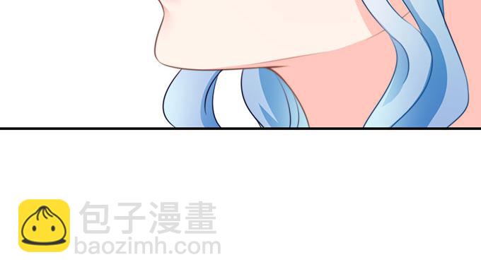 《恋糖时光》第34话 第30页