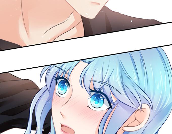 《恋糖时光》第34话 第38页