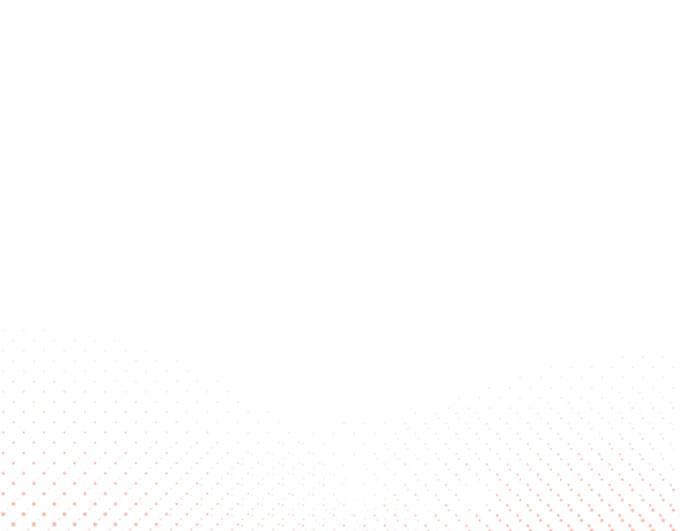 《恋糖时光》第34话 第3页