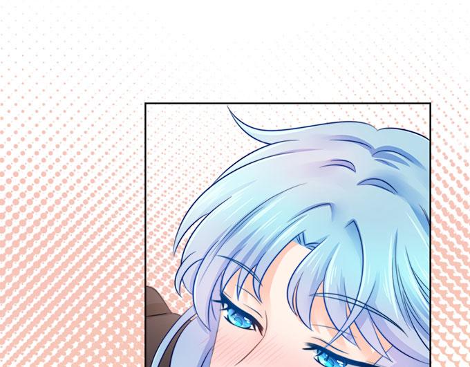 《恋糖时光》第34话 第44页