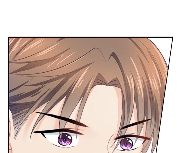 《恋糖时光》第34话 第49页