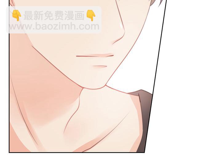 《恋糖时光》第34话 第50页