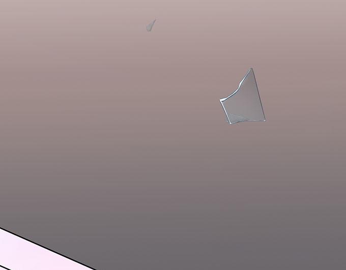 《恋糖时光》第36话 第10页