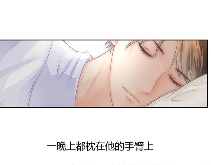 《恋糖时光》第36话 第25页