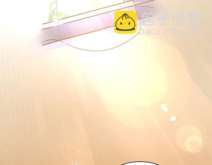 《恋糖时光》第36话 第29页
