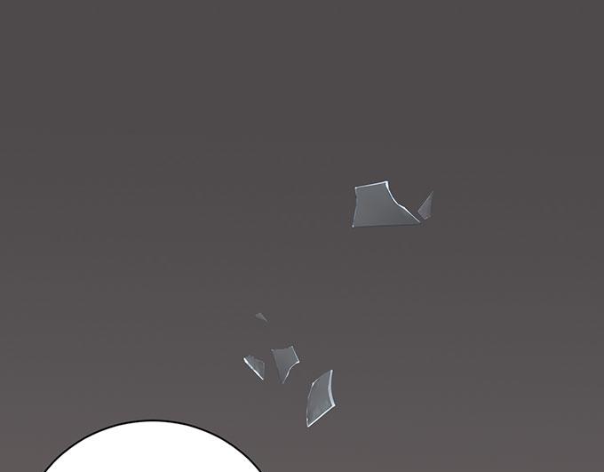 《恋糖时光》第36话 第3页
