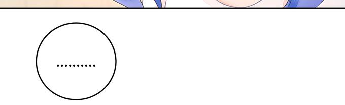 《恋糖时光》第36话 第40页