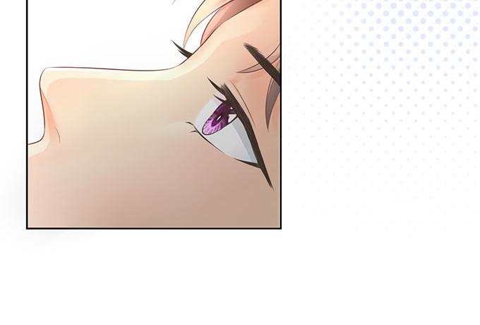《恋糖时光》第36话 第48页