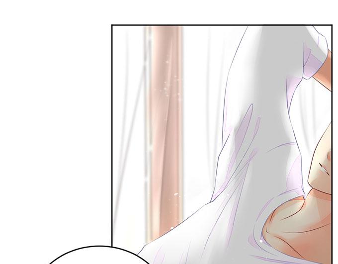 《恋糖时光》第36话 第49页