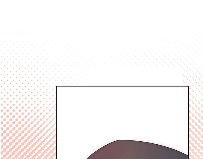 《恋糖时光》第33话 第29页