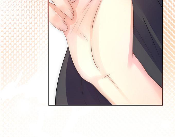 《恋糖时光》第33话 第31页
