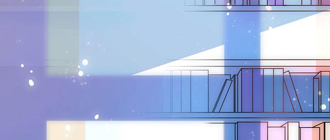 《恋糖时光》第33话 第6页