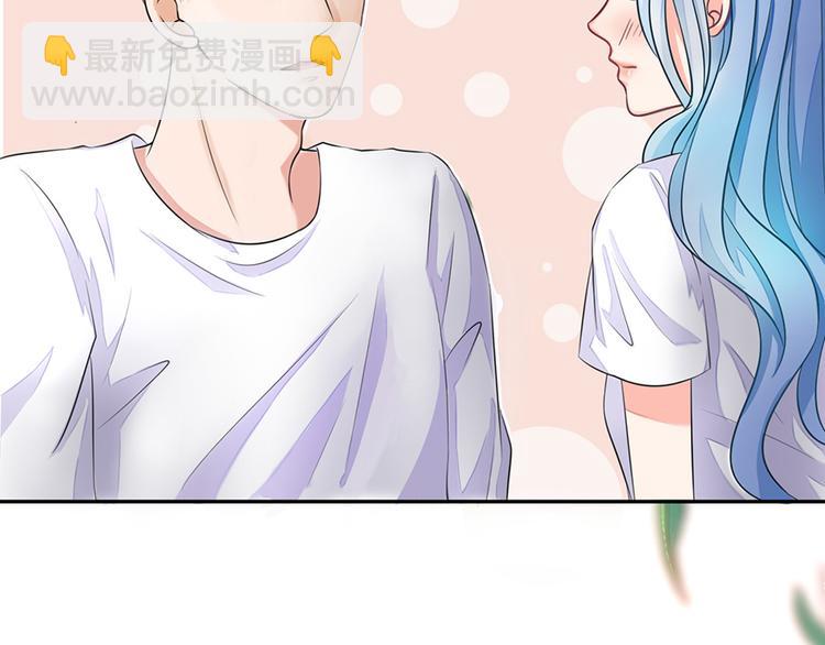 《恋糖时光》第37话 第21页