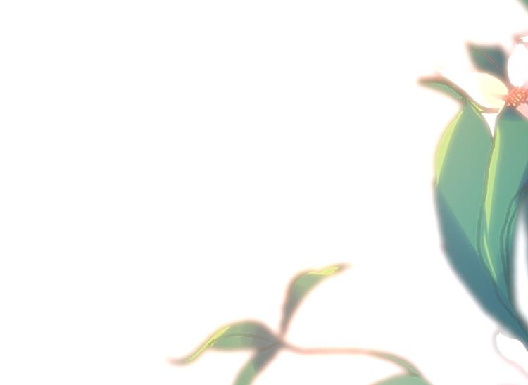 《恋糖时光》第37话 第22页