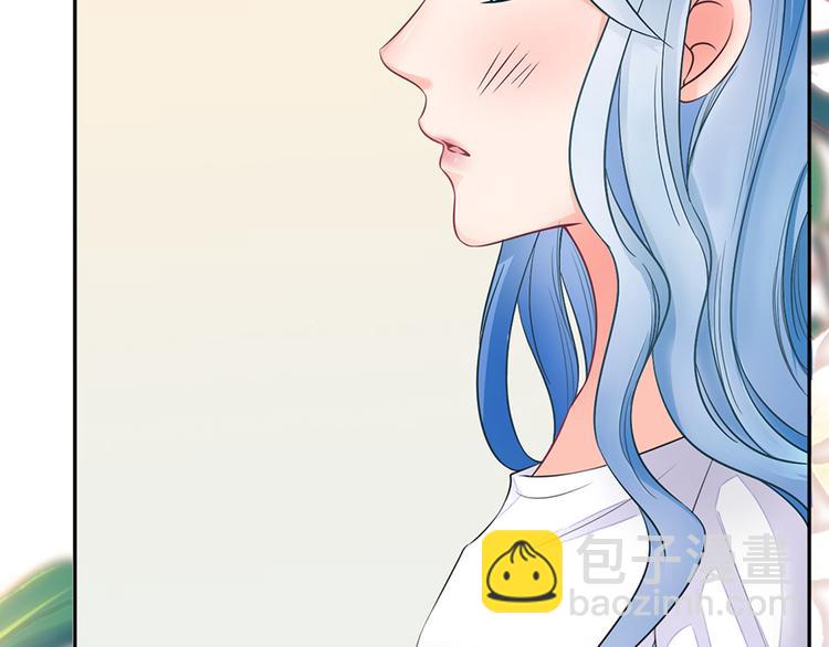 《恋糖时光》第37话 第24页