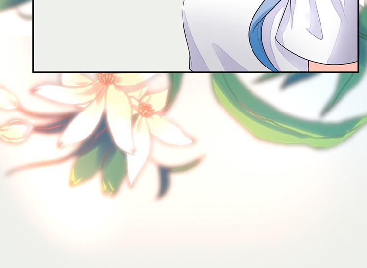 《恋糖时光》第37话 第25页