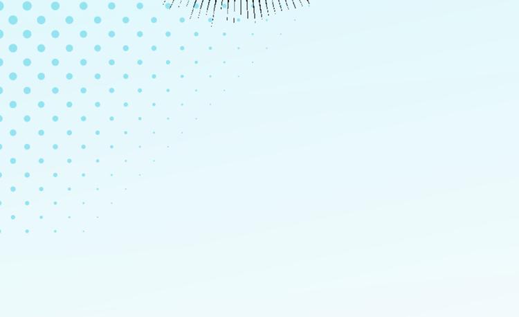 《恋糖时光》第38话 第28页