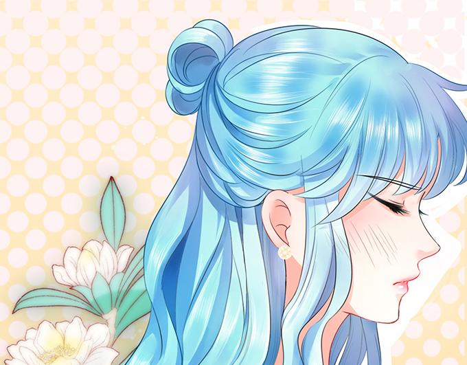 《恋糖时光》第40话 第20页
