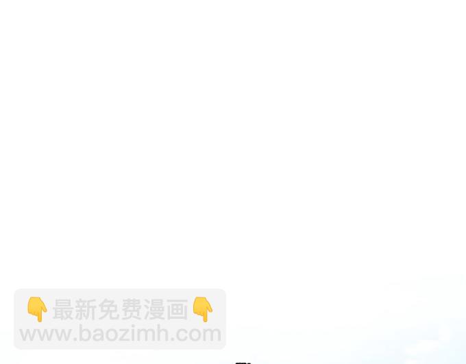 《恋糖时光》第40话 第28页