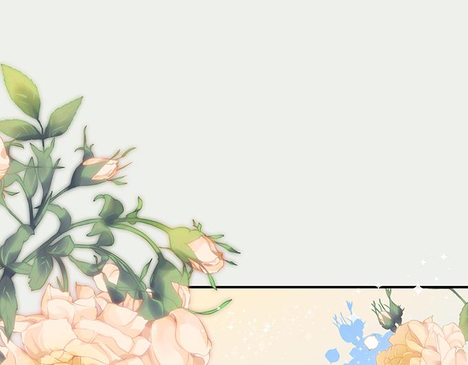 《恋糖时光》第40话 第3页