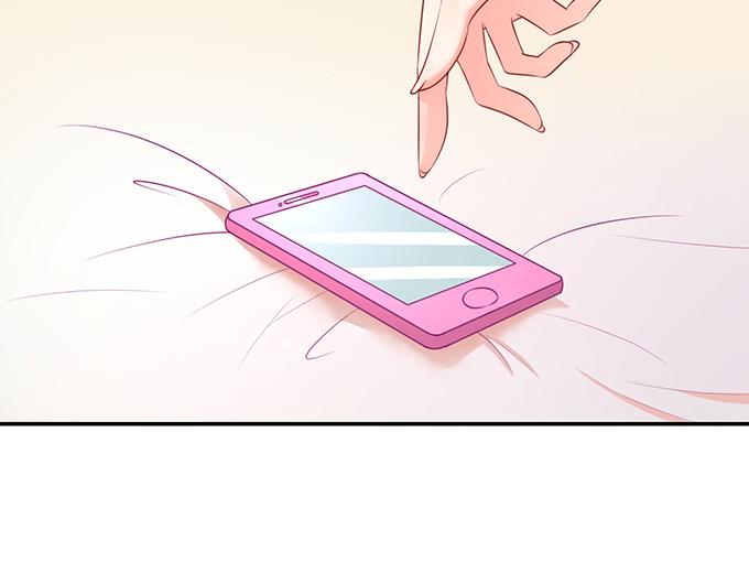 《恋糖时光》第40话 第40页