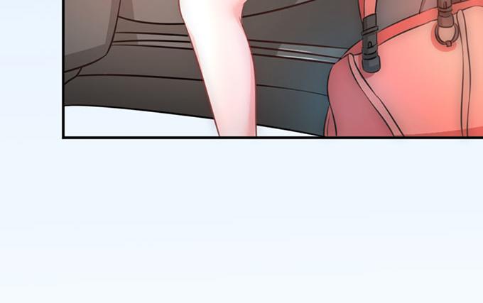 《恋糖时光》第41话 第32页