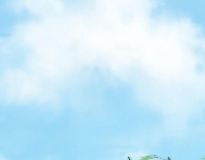 《恋糖时光》第41话 第33页
