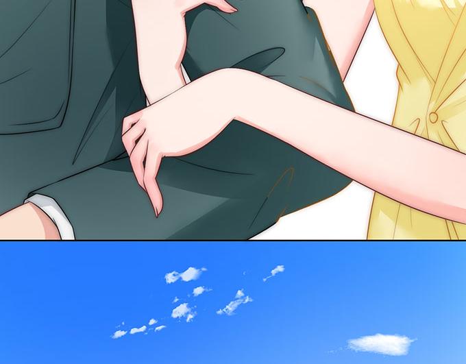 《恋糖时光》第41话 第49页